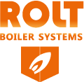 Котельные ROLT boiler systems